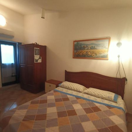 Agriturismo Il Cipresso Vada Zewnętrze zdjęcie