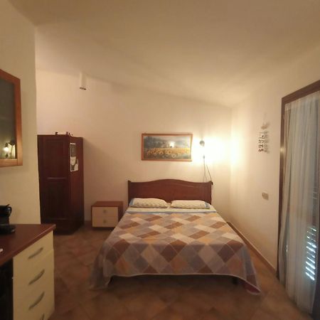 Agriturismo Il Cipresso Vada Zewnętrze zdjęcie