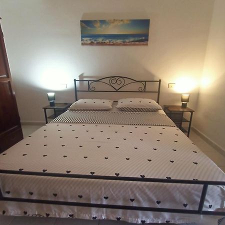 Agriturismo Il Cipresso Vada Zewnętrze zdjęcie