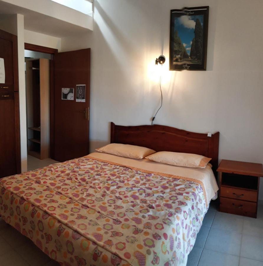 Agriturismo Il Cipresso Vada Zewnętrze zdjęcie