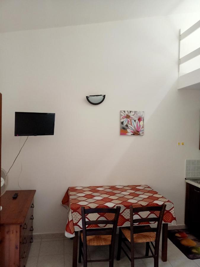 Agriturismo Il Cipresso Vada Zewnętrze zdjęcie