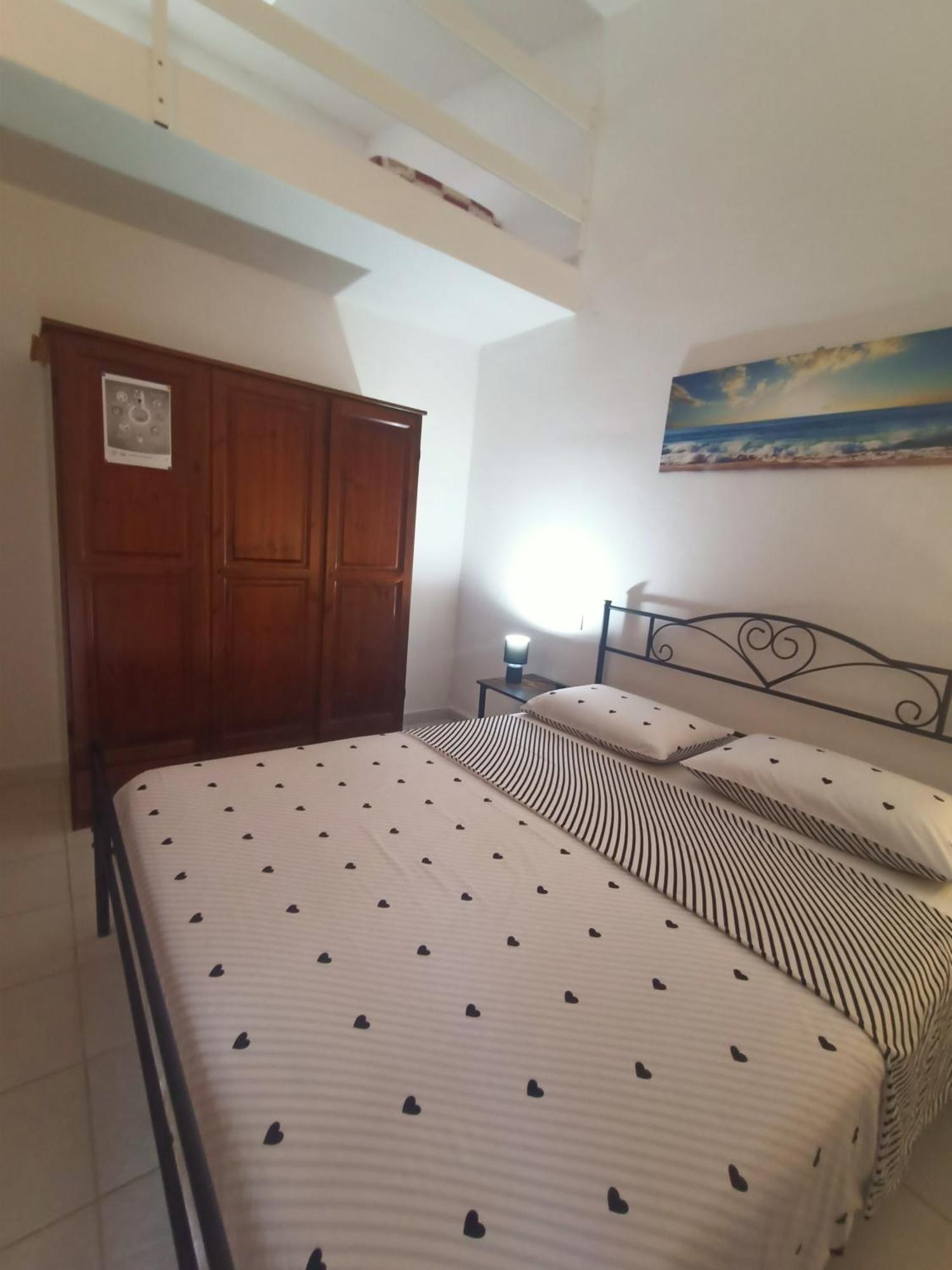Agriturismo Il Cipresso Vada Zewnętrze zdjęcie