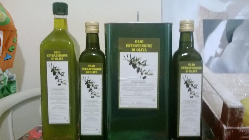 Agriturismo Il Cipresso Vada Zewnętrze zdjęcie
